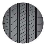 185/65 R15 92T EfficientGrip Performance 2 XL Goodyear