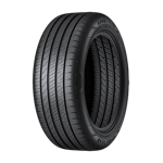 215/60 R16 99V EfficientGrip Performance 2 XL Goodyear
