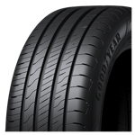 215/60 R16 99V EfficientGrip Performance 2 XL Goodyear