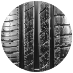 205/50 R17 93V EfficientGrip Performance XL Goodyear