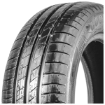 205/50 R17 93V EfficientGrip Performance XL Goodyear