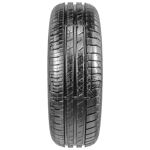 205/60 R16 92H EfficientGrip Performance Goodyear
