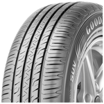 235/50 R20 104W EfficientGrip Perform. SUV XL MA Goodyear