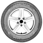 235/50 R20 104W EfficientGrip Perform. SUV XL MA Goodyear