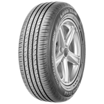 235/50 R20 104W EfficientGrip Perform. SUV XL MA Goodyear