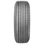 235/50 R20 104W EfficientGrip Perform. SUV XL MA Goodyear