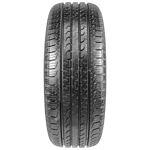 285/65 R17 116V EfficientGrip SUV M+S Goodyear