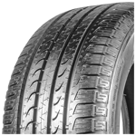 285/65 R17 116V EfficientGrip SUV M+S Goodyear