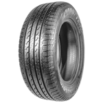 285/65 R17 116V EfficientGrip SUV M+S Goodyear