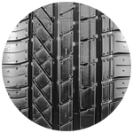 275/35 R20 102Y Excellence XL ROF * FP Goodyear