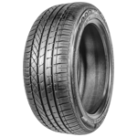 275/35 R20 102Y Excellence XL ROF * FP Goodyear