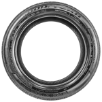 275/35 R20 102Y Excellence XL ROF * FP Goodyear