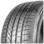 275/35 R20 102Y Excellence XL ROF * FP Goodyear
