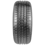 275/35 R20 102Y Excellence XL ROF * FP Goodyear