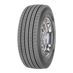 295/60 R22.5 150K/149L Fuelmax D M+S16PR Goodyear