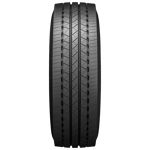 HL315/70 R22.5 156/150L Fuelmax S Endurance 20PR Goodyear