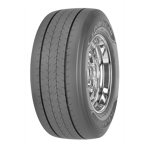 385/55 R22.5 160K/158L Fuelmax T M+S 20PR Goodyear