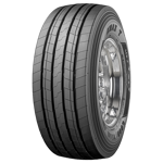 385/65 R22.5 164K/158L Kmax T G2 HL 20PR 3PMSF Goodyear
