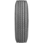 315/80 R22.5 156L/154M Marathon Co. M+S 18PR Goodyear