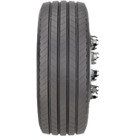 435/50 R22.5 164J Marathon LHT M+S 20PR Goodyear