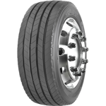 435/50 R22.5 164J Marathon LHT M+S 20PR Goodyear