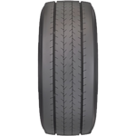 275/70 R22.5 152/148J(148/145L) Mar.LHT II M+S16PR Goodyear