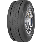 275/70 R22.5 152/148J(148/145L) Mar.LHT II M+S16PR Goodyear