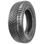 255/50 R21 106H Ultra Grip Perfo. 2 ROF * FP M+S Goodyear