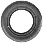 255/50 R21 106H Ultra Grip Perfo. 2 ROF * FP M+S Goodyear