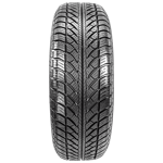 255/50 R21 106H Ultra Grip Perfo. 2 ROF * FP M+S Goodyear