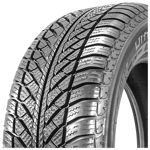 255/50 R21 106H Ultra Grip Perfo. 2 ROF * FP M+S Goodyear