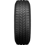 195/75 R16C 107/105R Ultra Grip Cargo M+S 8PR Goodyear