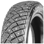 195/60 R15 88T Ultra Grip Ice Arctic D-STUD M+S Goodyear
