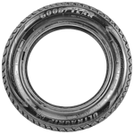 195/60 R15 88T Ultra Grip Ice Arctic D-STUD M+S Goodyear