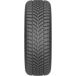 275/50 R20 113V Ultra Grip Performance + SUV XL FP Goodyear