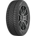 275/50 R20 113V Ultra Grip Performance + SUV XL FP Goodyear