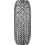 245/50 R19 105V Ultra Grip Perform. SUV G1 XL FP Goodyear