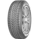 245/50 R19 105V Ultra Grip Perform. SUV G1 XL FP Goodyear