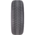 195/55 R16 87H Ultra Grip 8 ROF * FP M+S Goodyear