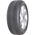 195/55 R16 87H Ultra Grip 8 ROF * FP M+S Goodyear