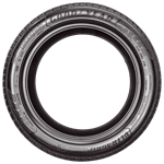 225/55 R17 97H Ultra Grip 8 Performance * M+S Goodyear