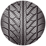 225/55 R17 97H Ultra Grip 8 Performance * M+S Goodyear