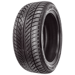 225/55 R17 97H Ultra Grip 8 Performance * M+S Goodyear