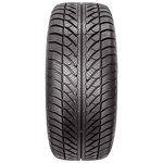 225/55 R17 97H Ultra Grip 8 Performance * M+S Goodyear