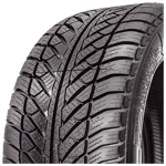 225/55 R17 97H Ultra Grip 8 Performance * M+S Goodyear