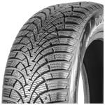 205/55 R16 94H Ultra Grip 9 XL M+S Goodyear