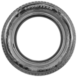 205/55 R16 94H Ultra Grip 9 XL M+S Goodyear
