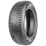 205/55 R16 94H Ultra Grip 9 XL M+S Goodyear