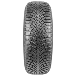 205/55 R16 94H Ultra Grip 9 XL M+S Goodyear