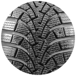 205/55 R16 94H Ultra Grip 9 XL M+S Goodyear